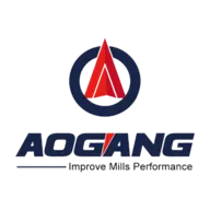 AOGANG