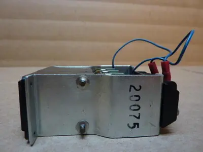 USED SCI 20075