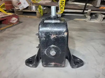 New | in-Stock KOMATSU PB8995 Parts British Columbia CA | Lenmark #271768