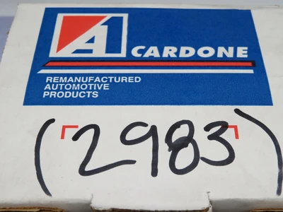 New | in-Stock CARDONE _UNKNOWN_ Automotive Parts | OCO Industrial #1630518