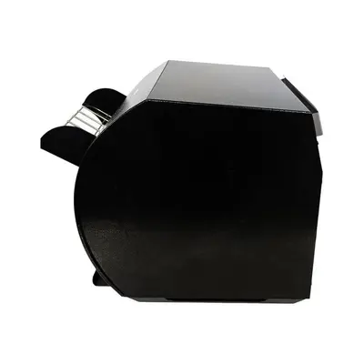 USED HATCO TQ3-900H