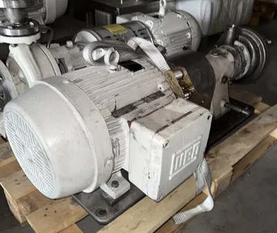 FRISTAM FZX2200 PUMPS | EcReCon Inc (3)