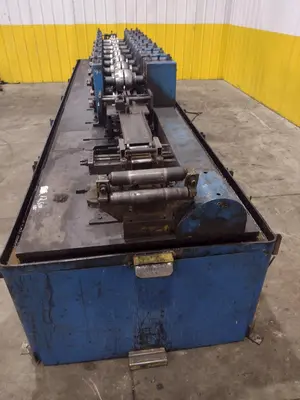 USED ARDCOR F-15