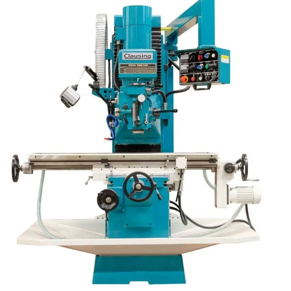 NEW BRIDGEPORT 4BVS40