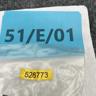 Used Manhattan Supply 698850 Clamps California US | Davliegogo LLC #1706083