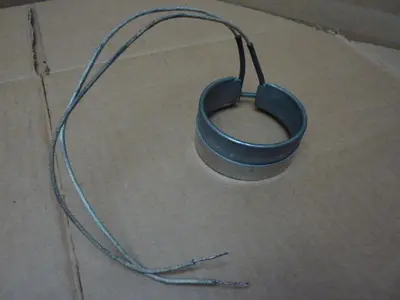 NEW PPE M-6107