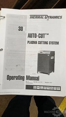 USED C & G CHALLENGER