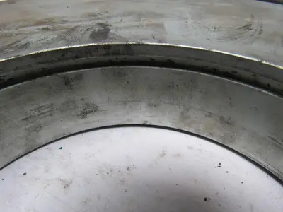 113953 14.102.20.10 Electromagnet 24V DC 68 W