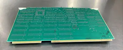 Used Bailey IIMCP01 6638227D1 Printed Circuit Boards (PCB) South Carolina US | Palmetto Automation #1158026