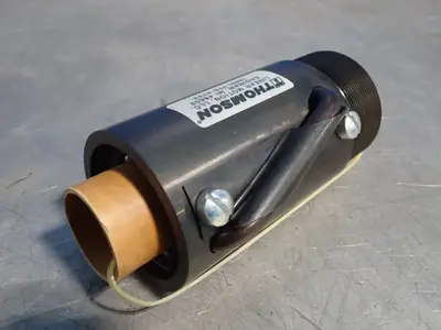 NEW DANAHER MOTION 5704555