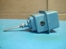 USED Asco PA11A