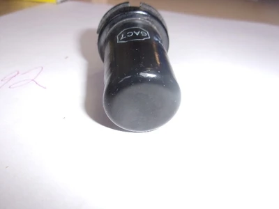 USED SYLVANIA 6AC7