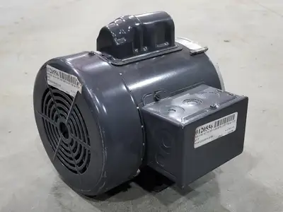 NEW US MOTORS T13C3J
