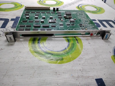 USED SAMSUNG 45 CAN MASTER