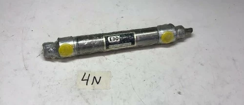 NEW C&C Manufacturing Inc. RLC02A-DAP-AA00
