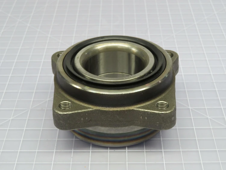 New | in-Stock RAYBESTOS _UNKNOWN_ Automotive Parts | OCO Industrial #1631597