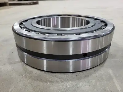 NEW SKF 22234 CCK/C3W33