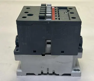 Used ABB DA75-20 Miscellaneous Equipment (Electrical & Power) Ohio US | Surplus Asset Holdings #1209528