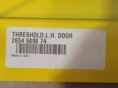 NEW EPIROC 2654589874