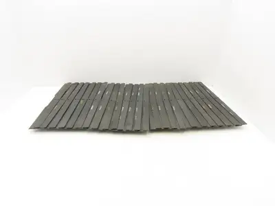 Used RYSON _UNKNOWN_ Conveyor Parts Indiana US | Arrow Industrial #1417296
