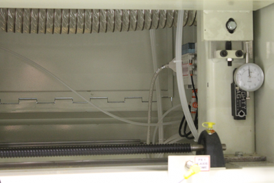 NEW MEREEN-JOHNSON 1105-H