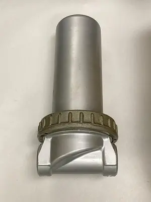 Used WATTS 605-06W Parts (Hydraulics and Pneumatics) Ohio US | Surplus Asset Holdings #1248125
