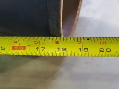 10" 90 Degree Elbow Pipe Fitting