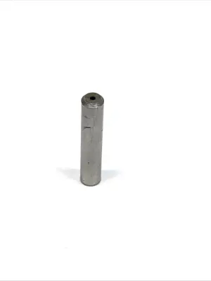 USED MAVERICK INDUSTRIAL SALES THROTTLE INSERT D0,9