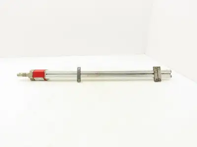 Used MTS TEMPOSONICS _UNKNOWN_ Sensors Indiana US | Arrow Industrial #1440322