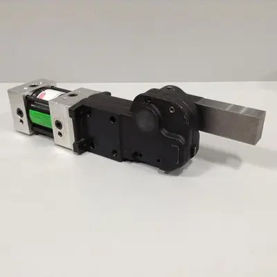 USED DESTACO 994MAL-001M-180A-18-11-DS