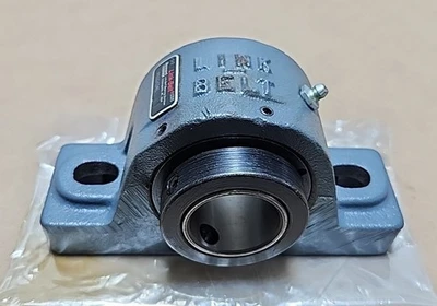 NEW Link-Belt P-B22424E