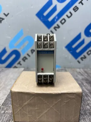 KEYENCE CU-21A Electrical/PLC/Automation | ESS Industrial Equipment Sales (2)