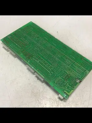 USED WELLTEC DE011-4