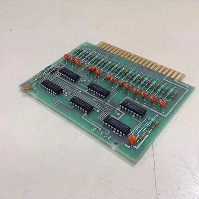 USED SCI 21648 REV C
