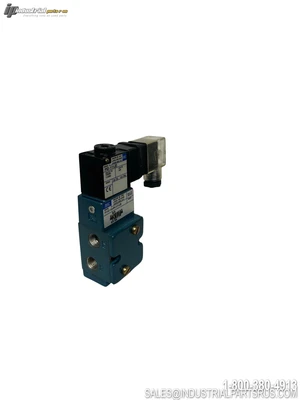 USED MAC 711C-12-PI-111JD