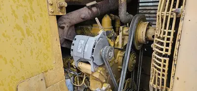 Used 1981 CAT 953 Crawler Loaders Utah US | CSS Equipment Sales #1347295