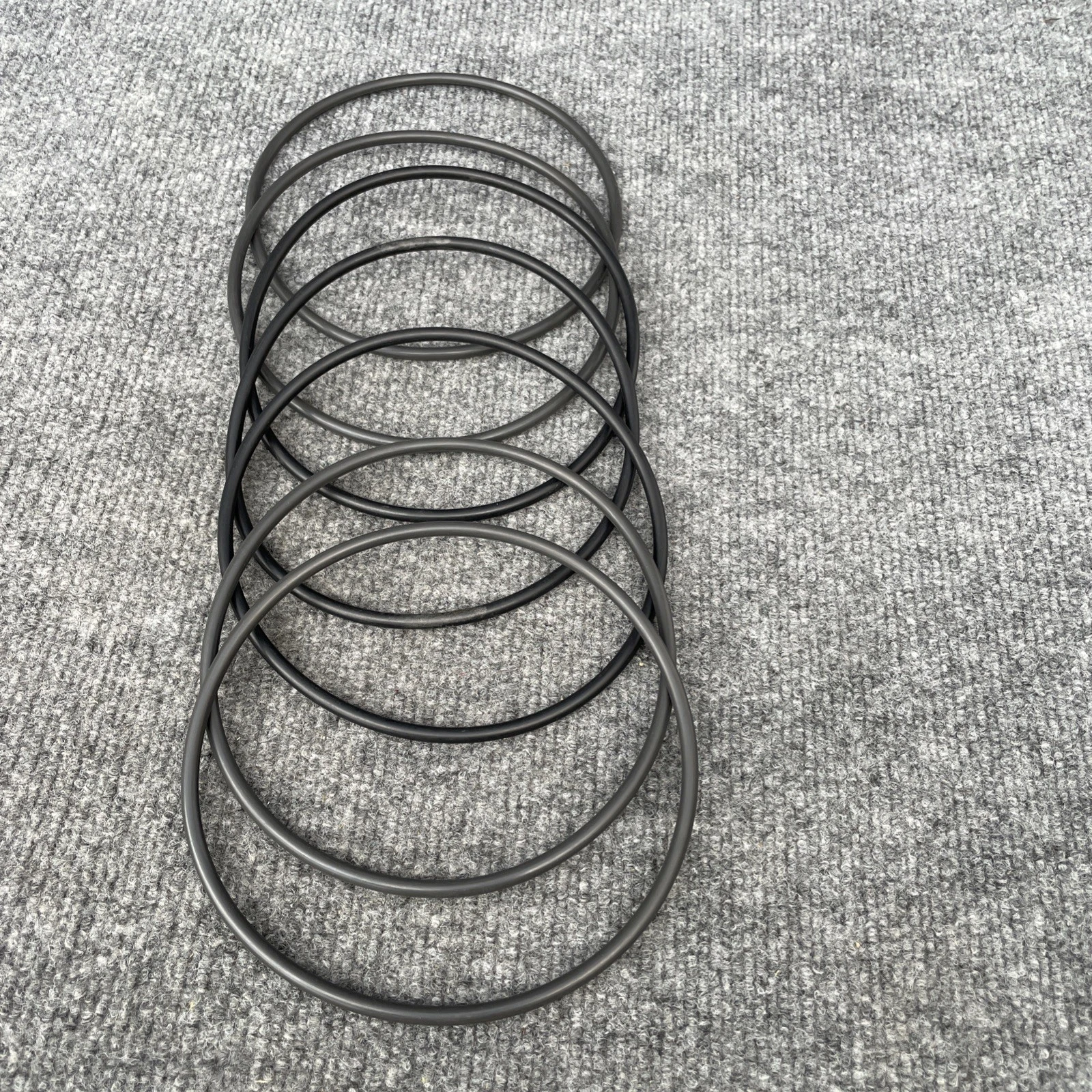 New | in-Stock Perry Equipment 12-26734 Seals & Gaskets California US | Davliegogo LLC #1707218