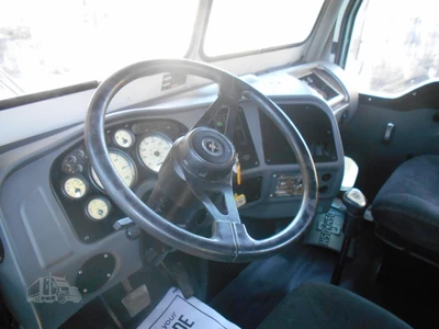 Used 2003 OSHKOSH C2056 Water Trucks Arizona US | Tuscon Trux & Equipment Sales #1546054