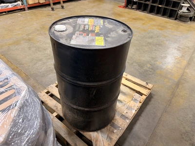 Used PEAK 50/50 COOLANT / ANTIFREEZE Chemicals Michigan US | Miedema Asset Management Group #1410901