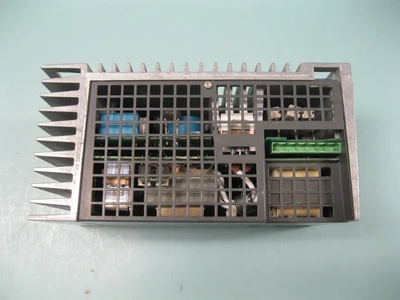 Siemens SITOP Power 20 6EP1436-1SH01 Power Supply H7