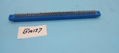 Used SULLIVAN MP-0156-43-DP-1 Cable & Wire Arizona US | ASSET CONVERSION SPECIALISTS, INC. #1283545
