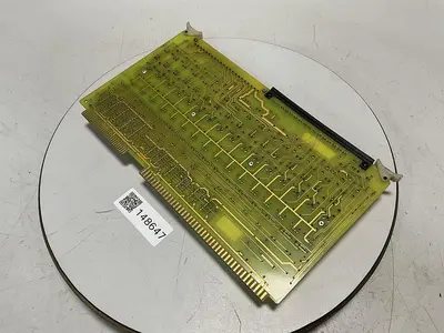 USED CINCINNATI MILACRON 3-531-4479A