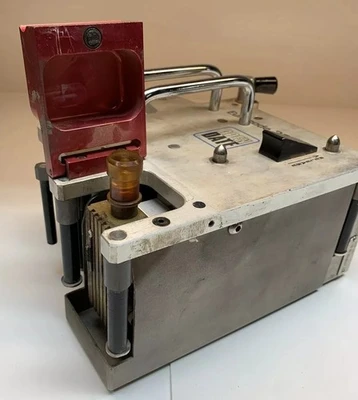 USED Open Date Systems 300
