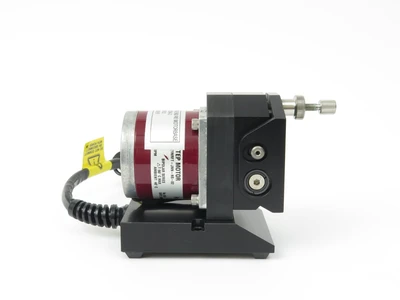 New | in-Stock IVEK 102254-2 Motors (misc) California US | ANACAPA EQUIPMENT BROKERS, INC #1369481