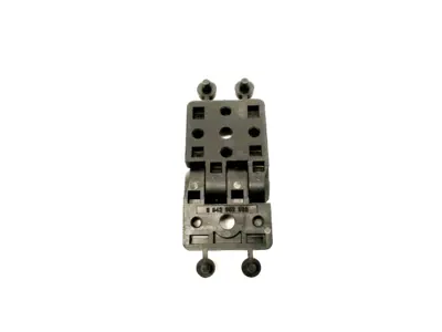 New | in-Stock Bosch Rexroth 3842544502 Misc Fasteners Michigan US | Maverick Industrial Sales #1475382