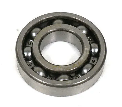 NEW NTN 6311C3 MEDIUM BALL BEARING 52-113-301-011