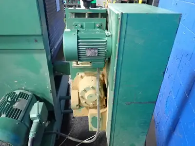 USED TIME SAVERS INC. 2373