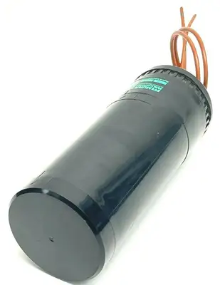USED MURR ELEKTRONIK MURR ELEKTRONIK 4000-75070-1100003