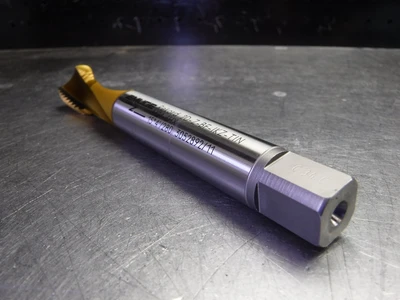 Emuge Rekord M24 6HX Coolant Through Tap C4253701.0124 (LOC2457)