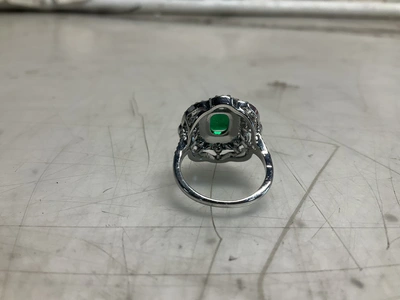 Used _UNKNOWN_ _UNKNOWN_ Jewelry & Gemstones Michigan US | Miedema Asset Management Group #1329931